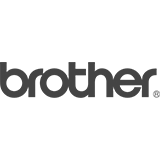 BROTHER