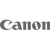 CANON