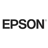 EPSON