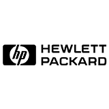 HEWLETT PACKARD