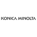 KONICA MINOLTA