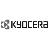 KYOCERA