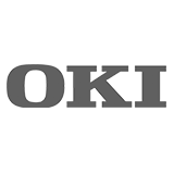 OKI