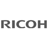 RICOH