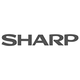 SHARP