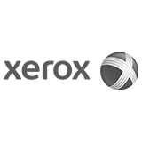 XEROX